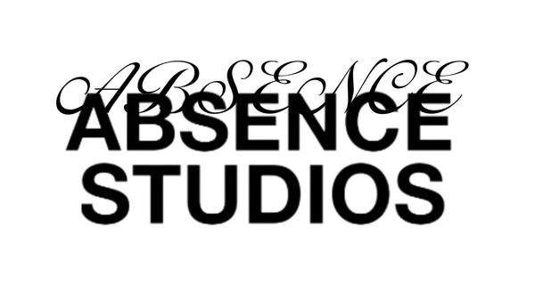 AbsenceStudios