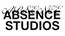 AbsenceStudios
